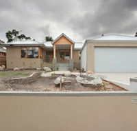 Davidson G C Constructions Pty Ltd - Darwin Builders