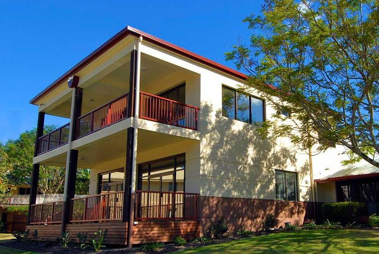  Darwin Builders