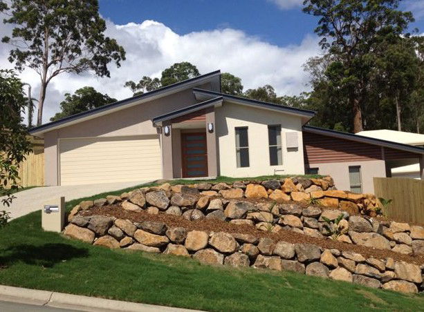  Darwin Builders