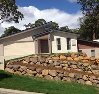 Powell Constructions Pty Ltd - Darwin Builders