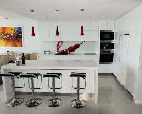  Darwin Builders