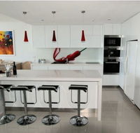 Cymbal Enterprises Pty Ltd - Darwin Builders