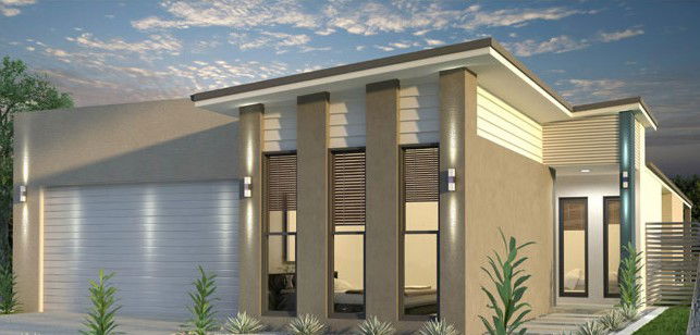 Labrador QLD Darwin Builders