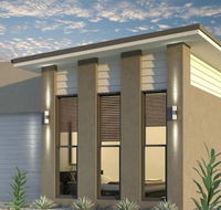 G Developments P/L - Darwin Builders