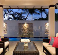 Dwyer Quality Homes - Darwin Builders