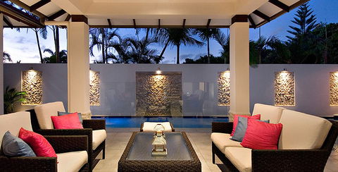 Dwyer Quality Homes - Darwin Builders 0