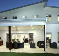 Queensland One Homes Pty Ltd - Darwin Builders