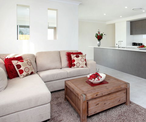 Queensland One Homes Pty Ltd - Darwin Builders 2