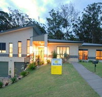 Cobine Pty Ltd - Darwin Builders