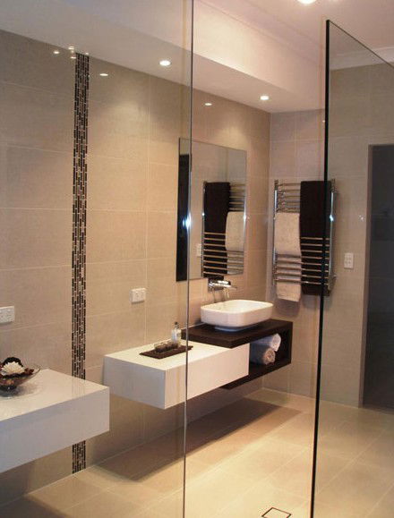 Cobine Pty Ltd - Darwin Builders 2