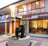 The Buildmore Group Pty Ltd - Darwin Builders