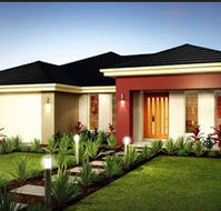 Hallmark Homes Pty Ltd - Darwin Builders