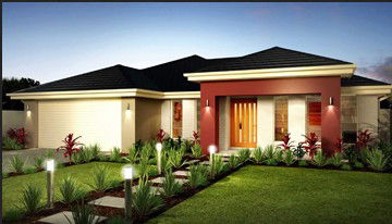 Hallmark Homes Pty Ltd - Darwin Builders 0