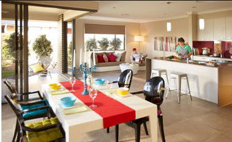 Hallmark Homes Pty Ltd - Darwin Builders 1