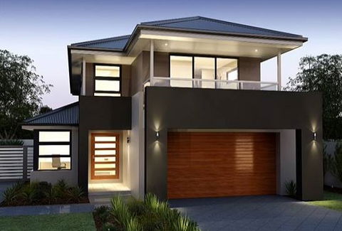 Hallmark Homes Pty Ltd - Darwin Builders 2