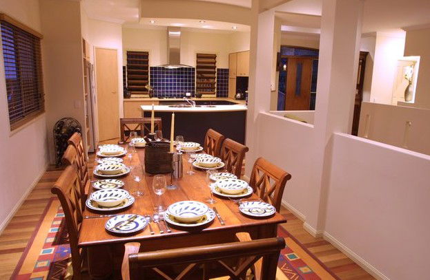 Darwin Builders