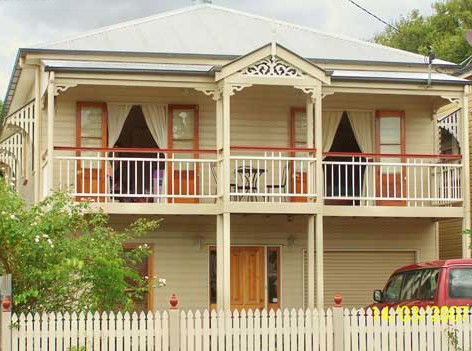 Darwin Builders