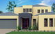 STR Builders - thumb 0