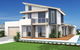 STR Builders - thumb 1