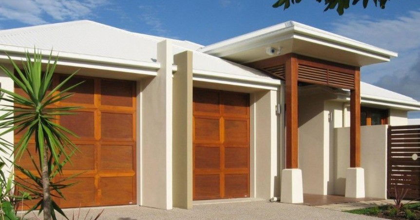 Coolum Beach QLD Darwin Builders