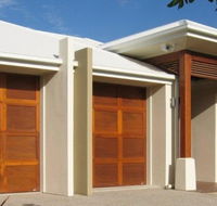 Charlie Sprake Designer Homes - Darwin Builders