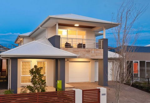 Rivergum Homes - Darwin Builders 0