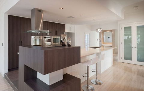 Rivergum Homes - Darwin Builders 1