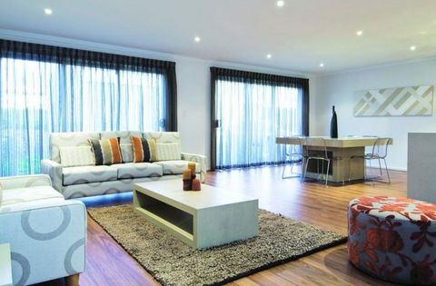 Rivergum Homes - Darwin Builders 2