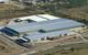 Rimco Building Systems Pty Ltd - thumb 0