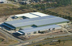 Rimco Building Systems Pty Ltd - Darwin Builders 0