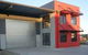 Rimco Building Systems Pty Ltd - thumb 1