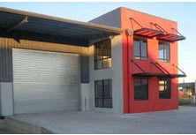 Rimco Building Systems Pty Ltd - Darwin Builders 1