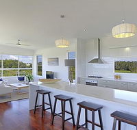 Atlas Building Queensland - Darwin Builders