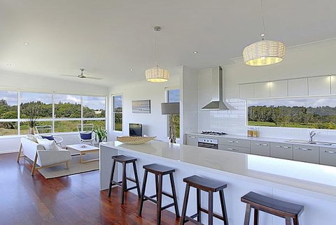 Atlas Building Queensland - Darwin Builders 0