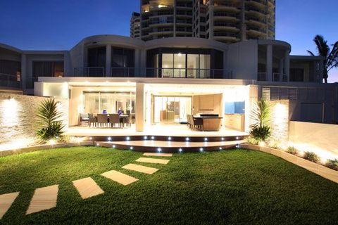 Atlas Building Queensland - Darwin Builders 2