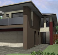 House and Land Design Pty Ltd - Darwin Builders