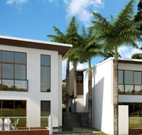 Sherring Constructions Pty Ltd - Darwin Builders
