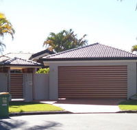 Trevor Robins Construction - Darwin Builders