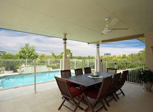  Darwin Builders