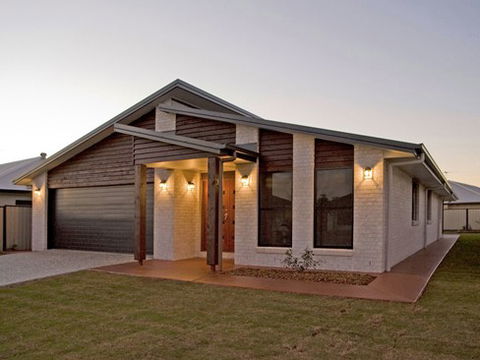Peter Jones Constructions - Darwin Builders 1