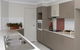 Peter Jones Constructions - thumb 2