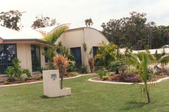  Darwin Builders
