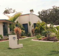Jos Toonen Builders - Darwin Builders
