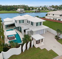 Allwood Contractors Pty Ltd - Darwin Builders