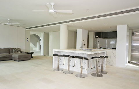 Allwood Contractors Pty Ltd - Darwin Builders 2