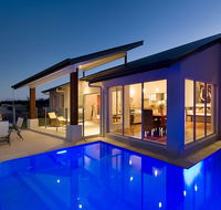New Breeze Homes - Darwin Builders