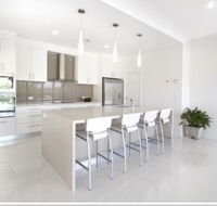 Kenmack Homes - Darwin Builders