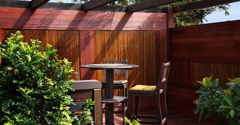 All Seasons Building Services Pty Ltd - Darwin Builders 1