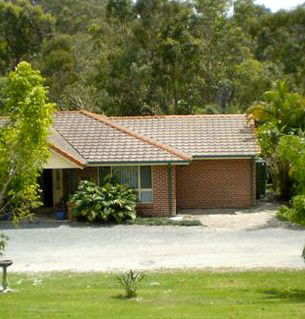 All Seasons Building Services Pty Ltd - Darwin Builders 2