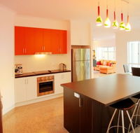 Reef Homes - Darwin Builders